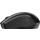 HP 220 Silent Wireless Mouse - 720973 - zdjęcie 4